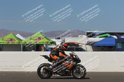 media/Oct-08-2023-CVMA (Sun) [[dbfe88ae3c]]/Race 4 Supersport Open/